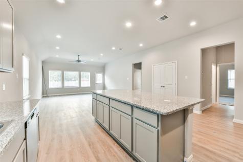 3911 Sugardale Street Baytown TX 77521