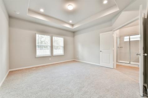 3911 Sugardale Street Baytown TX 77521