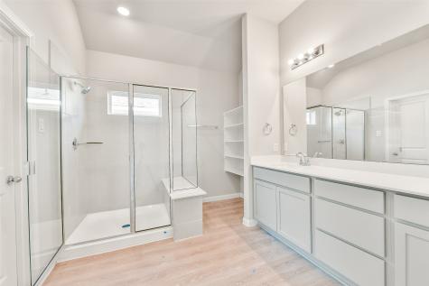 3911 Sugardale Street Baytown TX 77521