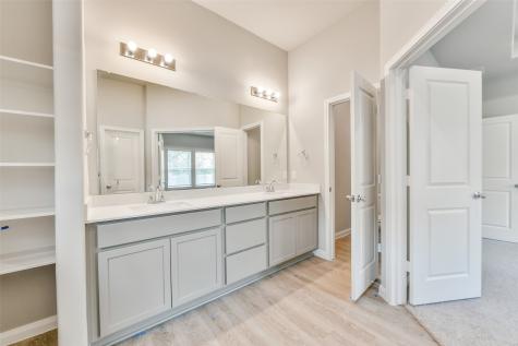 3911 Sugardale Street Baytown TX 77521