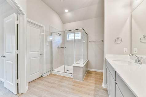 3911 Sugardale Street Baytown TX 77521