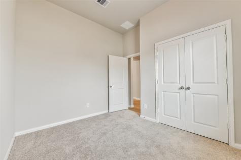 3911 Sugardale Street Baytown TX 77521