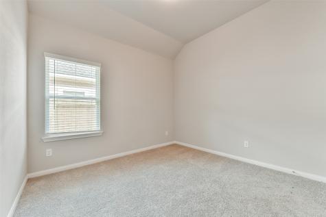 3911 Sugardale Street Baytown TX 77521