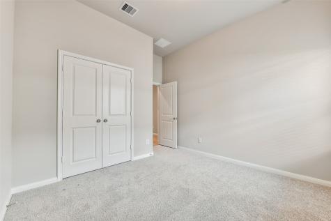 3911 Sugardale Street Baytown TX 77521