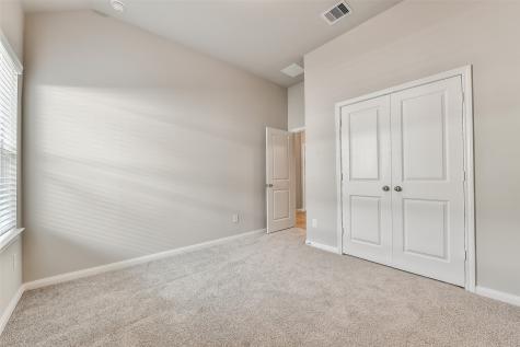 3911 Sugardale Street Baytown TX 77521