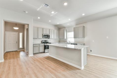 3911 Sugardale Street Baytown TX 77521
