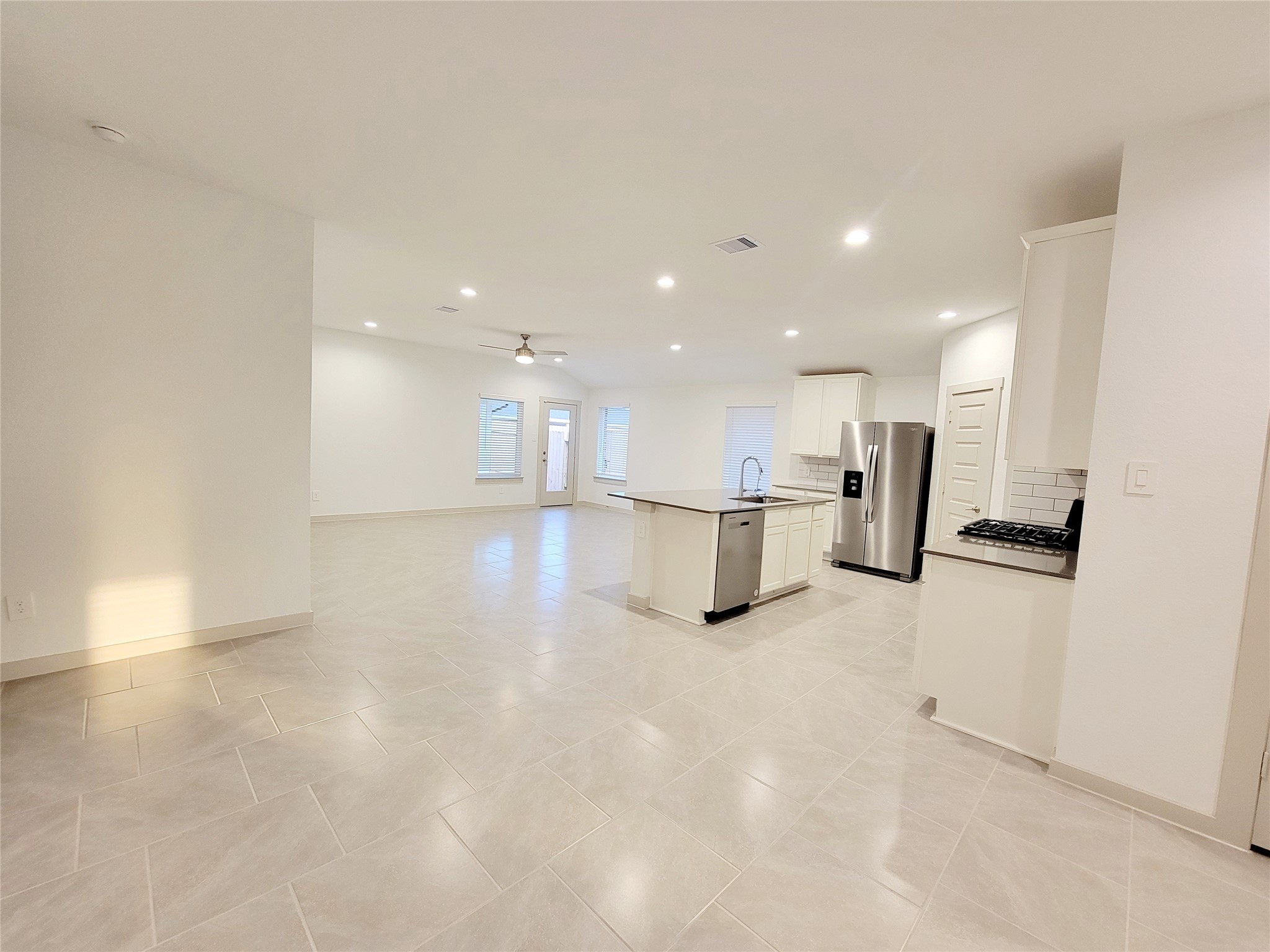 4015 Gael Run Court Katy TX 77494
