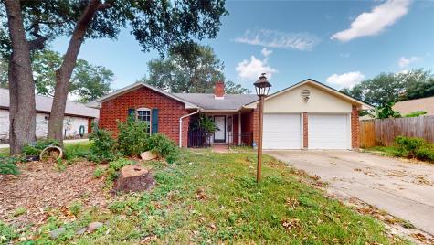 7250 Shady Arbor Lane Houston TX 77040