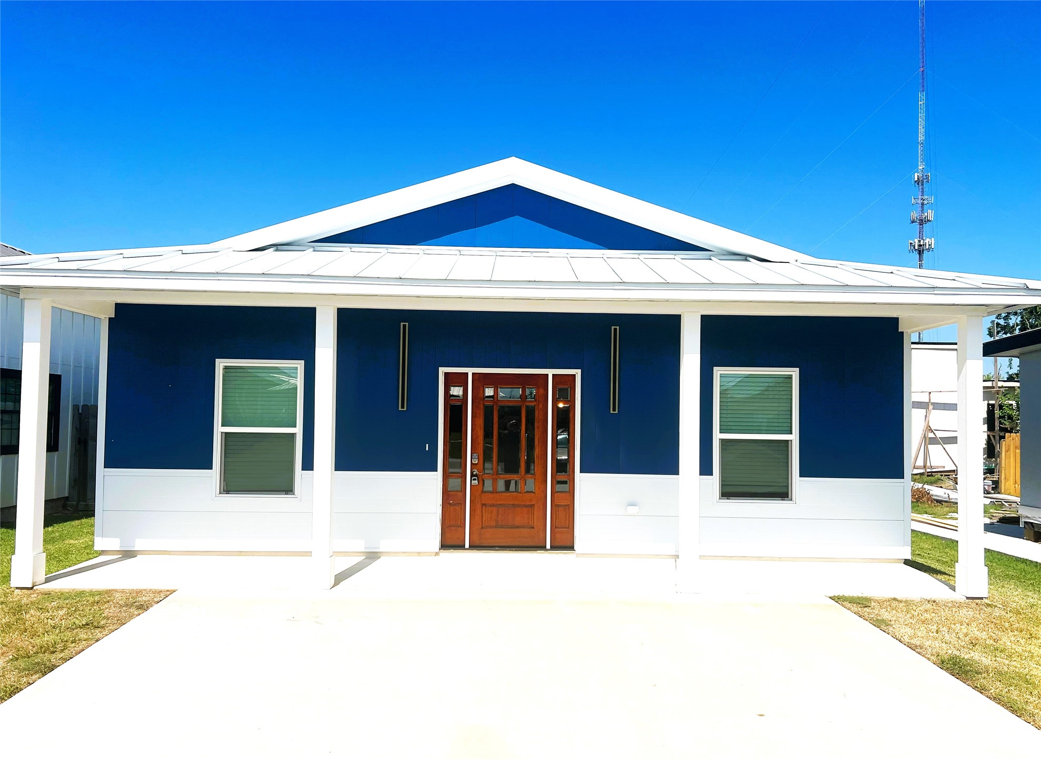 2888 Broadway Street Dickinson TX 77539