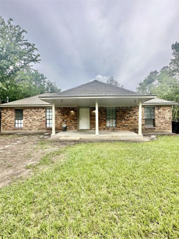 2509 Wall Street Houston TX 77088