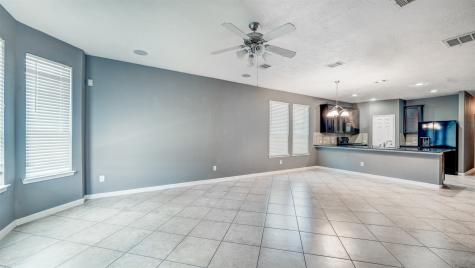 3806 Glover Meadows Lane Houston TX 77047