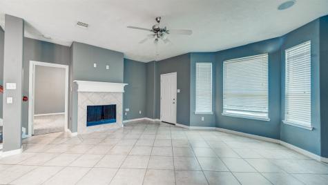3806 Glover Meadows Lane Houston TX 77047