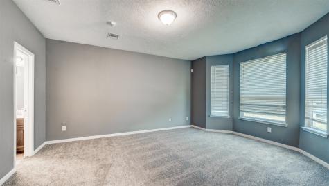3806 Glover Meadows Lane Houston TX 77047