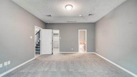 3806 Glover Meadows Lane Houston TX 77047