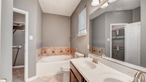 3806 Glover Meadows Lane Houston TX 77047
