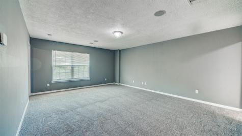 3806 Glover Meadows Lane Houston TX 77047