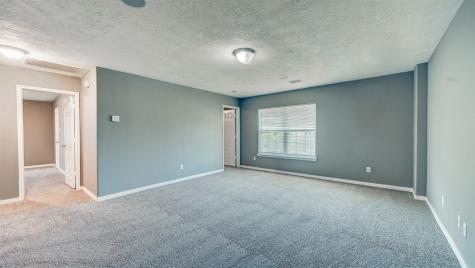 3806 Glover Meadows Lane Houston TX 77047