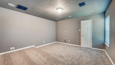 3806 Glover Meadows Lane Houston TX 77047