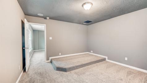 3806 Glover Meadows Lane Houston TX 77047