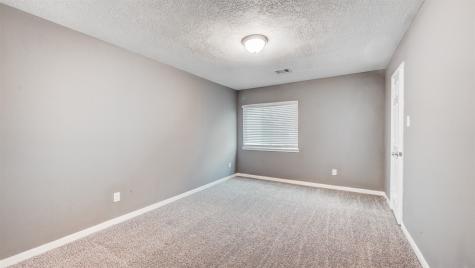3806 Glover Meadows Lane Houston TX 77047