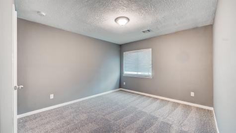 3806 Glover Meadows Lane Houston TX 77047