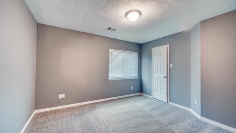 3806 Glover Meadows Lane Houston TX 77047