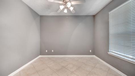 3806 Glover Meadows Lane Houston TX 77047