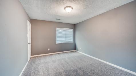 3806 Glover Meadows Lane Houston TX 77047