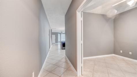 3806 Glover Meadows Lane Houston TX 77047