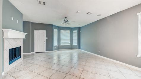 3806 Glover Meadows Lane Houston TX 77047