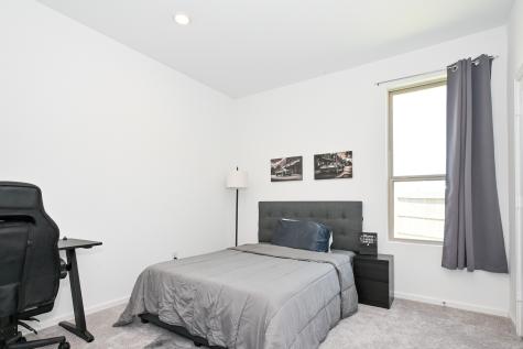 3057 Pensacola Drive Katy TX 77493