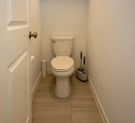 3057 Pensacola Drive Katy TX 77493