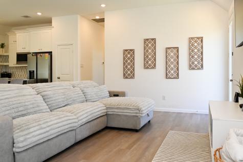 3057 Pensacola Drive Katy TX 77493