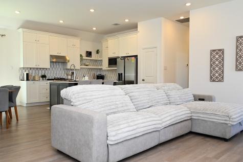 3057 Pensacola Drive Katy TX 77493