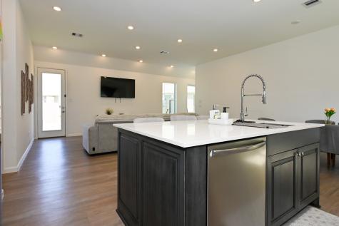 3057 Pensacola Drive Katy TX 77493