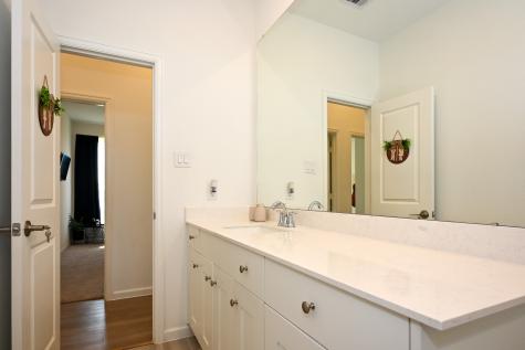 3057 Pensacola Drive Katy TX 77493