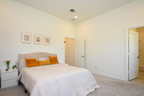 3057 Pensacola Drive Katy TX 77493