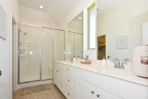 3057 Pensacola Drive Katy TX 77493