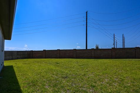 3057 Pensacola Drive Katy TX 77493