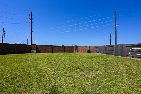 3057 Pensacola Drive Katy TX 77493
