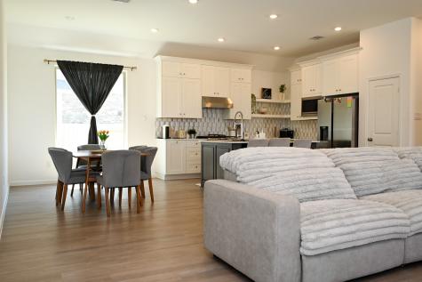 3057 Pensacola Drive Katy TX 77493