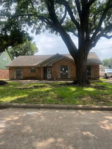 7606 Glen Vista Street Houston TX 77061