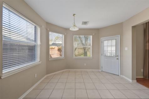 20806 Pierceton Court Katy TX 77494