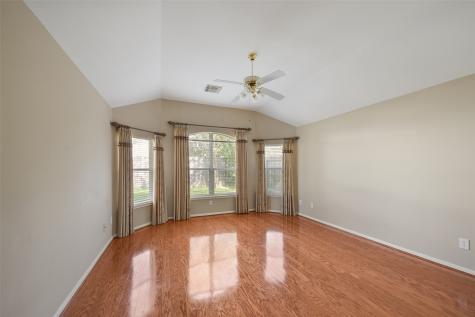 20806 Pierceton Court Katy TX 77494