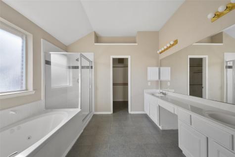 20806 Pierceton Court Katy TX 77494