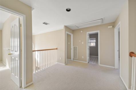 20806 Pierceton Court Katy TX 77494