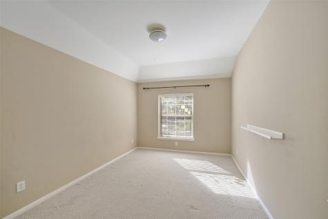20806 Pierceton Court Katy TX 77494