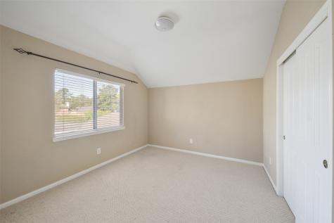 20806 Pierceton Court Katy TX 77494