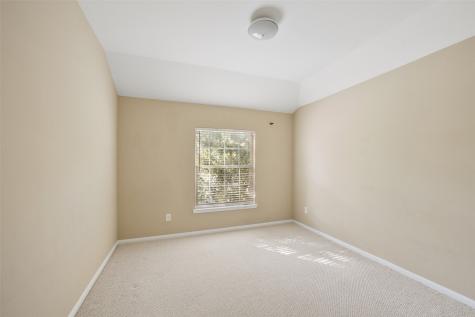 20806 Pierceton Court Katy TX 77494