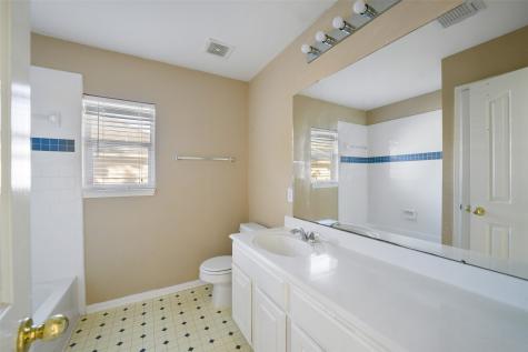 20806 Pierceton Court Katy TX 77494